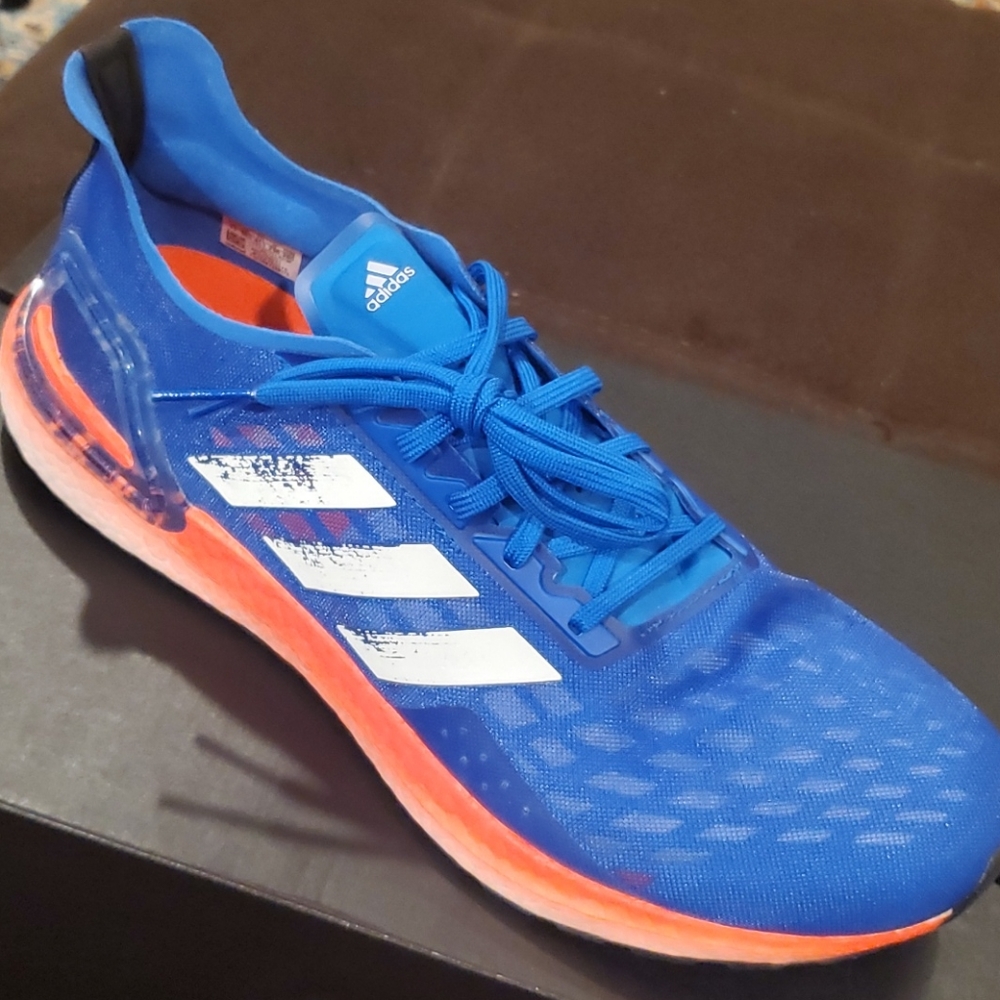 Adidas Ultraboost PB - Running